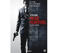 Headhunters