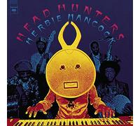 Headhunters