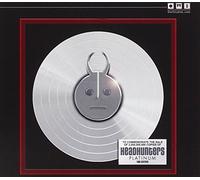 Headhunters - Platinum