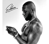 Headie One – Edna