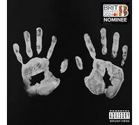 Headie One - Strength To Strength