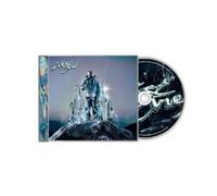 Headie One – The Last One