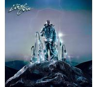 Headie One – The Last One