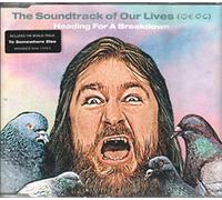 Heading for a Breakdown