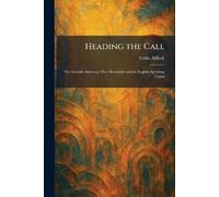 Heading the Call: The Scottish American War Memorial and the English-Speaking Union