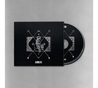 Headkeyz - The Cage & The Crown : Chapter I