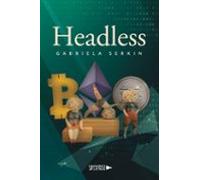 Headless