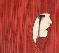 Headless Heroes - Silence of Love [Vinilo]