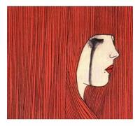 Headless Heroes - The Silence of Love
