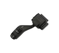 Headlight Fog Light Turn Switch 4M5T13335BD 4M5T13335AD 6C1T13335AA
