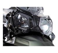 Headlight Guard For TRIUMPH TIGER 900 GT/RALLY/PRO 19-