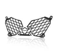 Headlight Head Lamp Light Grille Guard Cover Protector For Yamaha For XT1200 For Super For Tenere For XT1200Z 2010 2011-2024,Estable