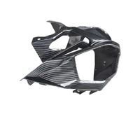 Headlight Motocicleta para BMW S1000R S 1000 R 2015 2016 2017 2018 2014-2019 Accesorios De Motocicleta Faro Delantero Carenado Nariz Capucha Faro Motocicleta