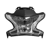 Headlight Motocicleta para VFR1200 para VFR 1200F 2010-2017 Conjunto De Lámpara De Faro Delantero De Motocicleta Faro Motocicleta
