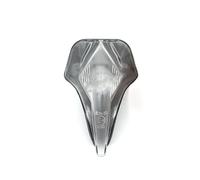 Headlight Motocicleta para YZF R6 para YZF-R6 2008-2016 Sin Fuente De Luz Faro Motocicleta Antiniebla Delantera Conjunto Luces Correr Motocicleta Faro Delantero