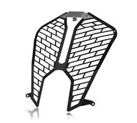 Headlight Protector Grille Guard Cover Protection Grill For 1290 For Super For Adventure S-R 2017-2024 2023,Durability