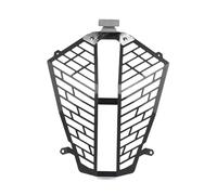 Headlight Protector Grille Guard Cover Protection Grill For 1290 For Super For Adventure S-R 2017-2024 2023,Durability