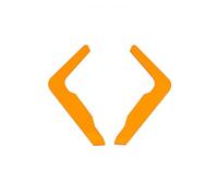 Headlight Protectors Headlight Guard Headlight Cover For 1390 for Super for Duke for 990 /990R 2024-2025,Luz de giro