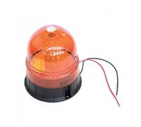 HEADLIGHT Toplight 39224 LED TL parpadeante de LED base plana 12/24 V