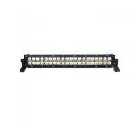 HEADLIGHT Toplight 39238 LED TL Barra Universal de LED 72 W Epistar