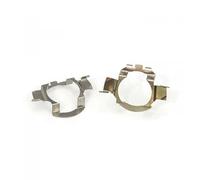 HEADLIGHT TOPLIGHT 39456 LED TL Adaptador Kit Led NISSAN - VW - MERCEDES -