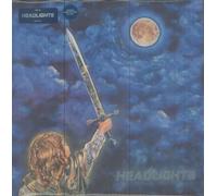 Headlights [Vinilo]