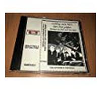 Headline - Liebling, mein Herz läßt dich grüßen