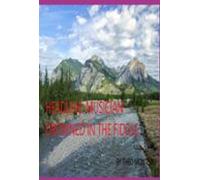 Headline: Musician Drowned In The Fiddle (ebook)