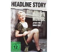 Headline Story [Alemania] [DVD]