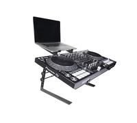 Headliner Covina - Soporte para controlador (HL20003)