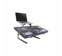 Headliner DJ Covina Pro Controller Stand (HL20004)
