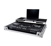 Headliner Los Angeles Headliner DDJ-FLX10 - Maletín de Vuelo con Plataforma para portátil (HL10010)