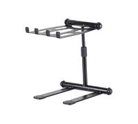 Headliner Noho - Soporte para portátil (HL20000)