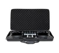 Headliner Pro-Fit™ - Funda para DDJ-REV5