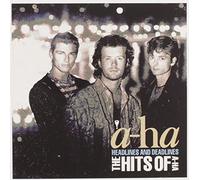 headlines and deadlines - the hits of - LITTLE RICHARD The Quasar Of Rock-Up Through The Years 86-08