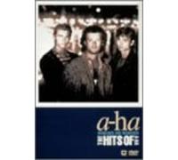 Headlines & Deadlines: Hits O [Alemania] [DVD]