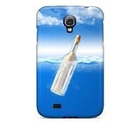 Headlines: Live at the Paradise Ballroom, Boston, Ma, November 4th, 1978