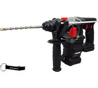 HEADNMORE Bundle - PARKSIDE PERFORMANCE 20V Batería martillo perforador PKHAP 20 1.9J (sin batería) + llavero