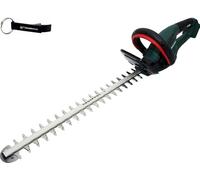 HEADNMORE Parkside PHSA 20 Cortasetos Inalámbrico 20V (sin Batería) + Llavero HEADNMORE, Verde