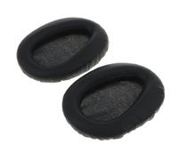 Headphone Case Sponge Cover for Sony Black ZX770ap bn