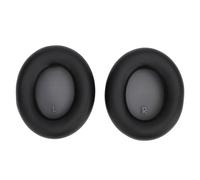 Headphone Ear Cushion for 950NC 1, Replacement Earpads, Soft Protein Leather with Density Memory Foam, Noise Insulation Comfortable Ear Pads for Time Wearing