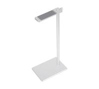 Headphone Holder Desk Stand Multifunctional For Hotel