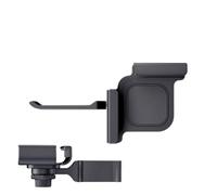 Headphone Stand For Monitor, Clamp On Headphone Holder, Monitor Mount