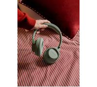 HEADPHONES ANC STUDIO - Auriculares Inalámbricos De Diadema Con Cancelación De Ruido Sage