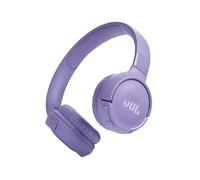 Headphones Bluetooth JBL Tune 520BT Roxo