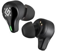 HEADPHONES DEFENDER BLUETOOTH CYBERDOTS 250 GAMING BLACK