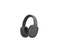 Headphones Denver Electronics Bth-252 NUEVO