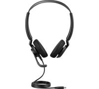 Headphones Gn Audio 5099-299-2169 NUEVO