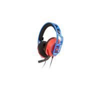 Headphones Nacon Rig300Prohnr+B NUEVO