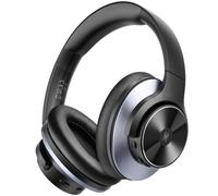 Headphones oneodio a10